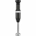 Ручной блендер KitchenAid 5KHBV83EBM черный