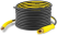 Удлинительный шланг высокого давления Karcher K2 6.390-961.0