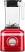 Блендер KitchenAid K150 5KSB1325EER 1,4л