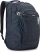 Рюкзак Thule Construct 24 Carbon Blue 3204168