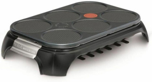 Блинница Tefal PY558813