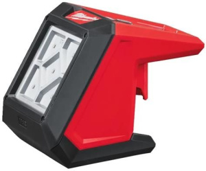 Аккумуляторный фонарь Milwaukee M12 AL-0 4933451394 без АКБ и ЗУ