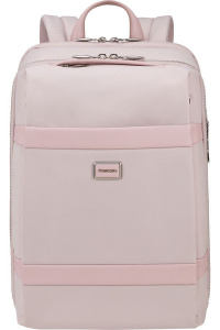 Рюкзак для ноутбука Samsonite Image Biz 14,1″, розовый 155344-1751