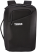 Рюкзак Thule Accent 17L Black 3204815