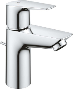 Смеситель для раковины Grohe BauDge 32819001