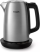 Электрический чайник Philips HD9359/90 серебристый