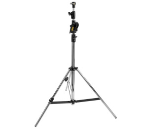 Стойка журавль Manfrotto 420CSU