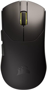 Игровая мышь Corsair Sabre v2 Pro Ultralight CH931G000WW, черная