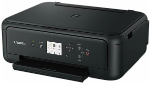 МФУ струйное Canon PIXMA TS5150, цветн., A4