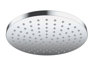 Душевой набор Hansgrohe Vernis Blend 88001997, хром