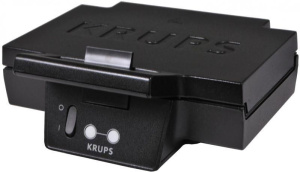 Тостер Krups FDK451