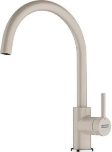 Кухонный кран Franke Lina XL 115.0626.025, Ореховый
