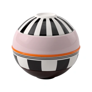 Набор тарелок Villeroy & Boch La petite Boule Memphis 1016669053
