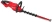 Аккумуляторный кусторез Milwaukee M18 FHET60G2-0 4932498512