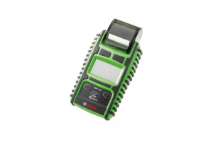 Тестер аккумуляторов Bosch BAT 115 687000115