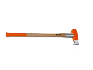 Топор-колун Stihl AX 33 CS 00008812012