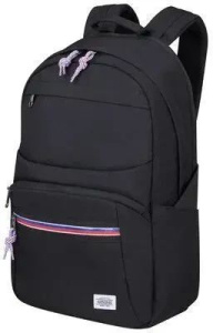American Tourister Upbeat Zip 15,6", чёрный (215805)
