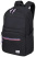 American Tourister Upbeat Zip 15,6", чёрный (215805)