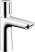 Смеситель для раковины Hansgrohe Talis E 71718000, хром