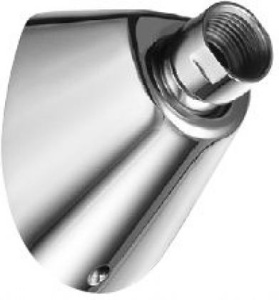 Держатель лейки Kludi Fizz 675600500, хром
