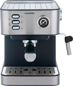 Кофемашина Blaupunkt CMP312