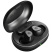 Игровые наушники SteelSeries Arctis GameBuds Black (61680) для PC/PS