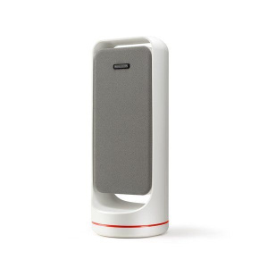 Очиститель воздуха Black+Decker BXAP60E