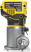 Аккумуляторная фрезерная машина Stanley FatMax V20 18V