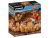 Конструктор Playmobil Naruto 70667
