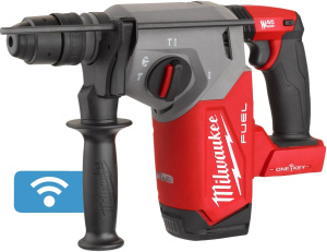 Аккумуляторный перфоратор Milwaukee M18 ONEFHX-0 4933478502 без АКБ и ЗУ