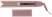 Выпрямитель Remington S8930 AIRvive