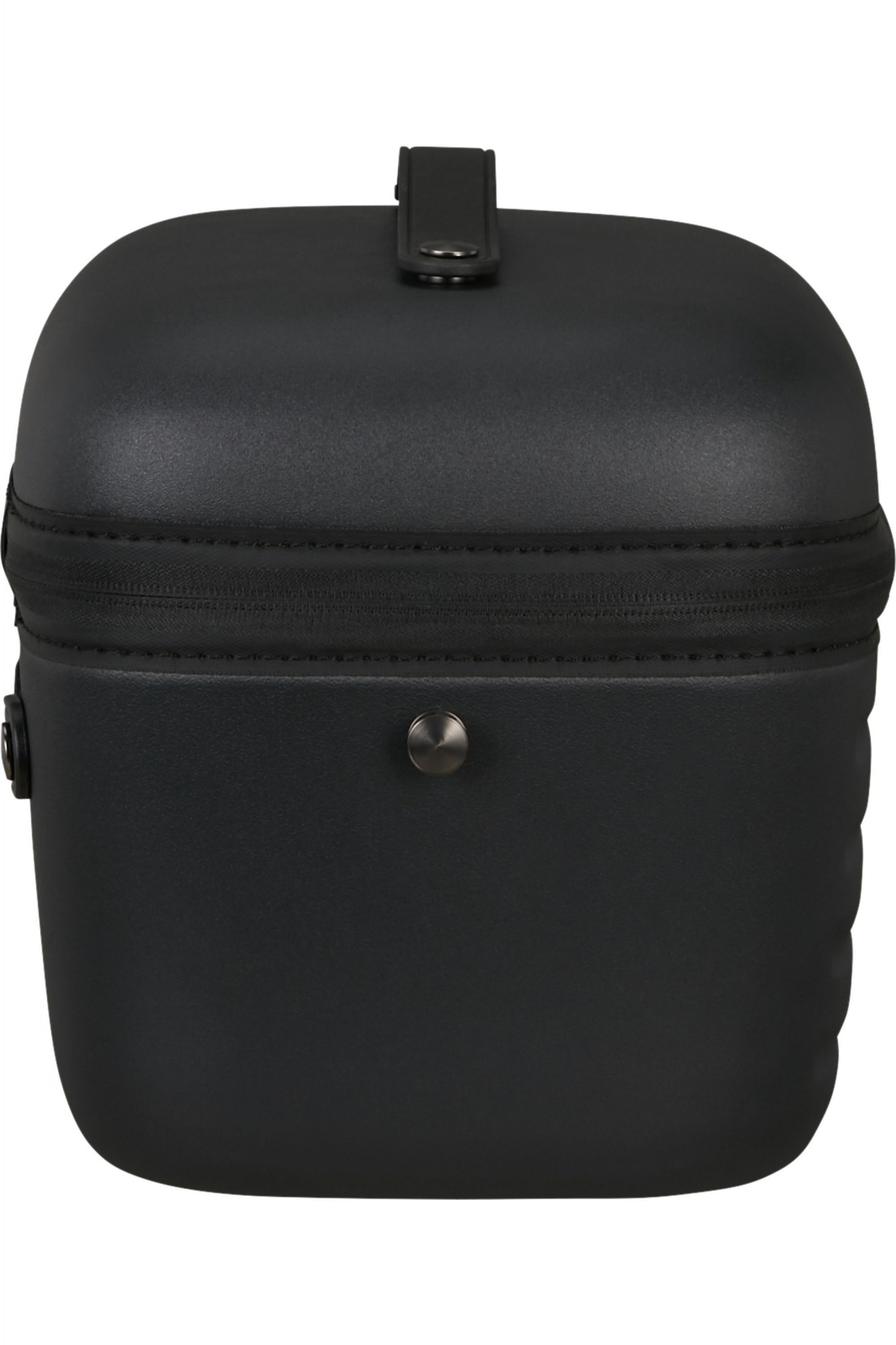 Косметичка Samsonite Stackd 146986-1041 14л Black
