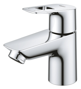 Смеситель для раковины Grohe BauLoop Xs 20422001