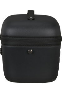 Косметичка Samsonite Stackd 146986-1041 14л Black