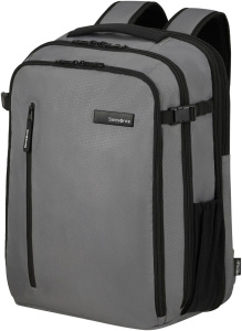 Рюкзак для ноутбука Samsonite Roader 17,3″, серый