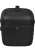 Косметичка Samsonite Stackd 146986-1041 14л Black