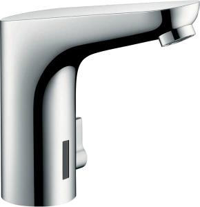 Смеситель для раковины Hansgrohe Focus 31173000