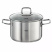 Кастрюля 2,1 л Fissler Viseo