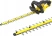 Аккумуляторный кусторез Stanley SFMCHT655B-XJ