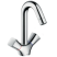 Смеситель Hansgrohe Logis 150 71222000, хром