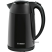 Электрический чайник Bosch TWK7L463 1,7л