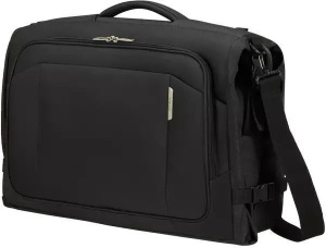 Сумка для одежды Samsonite Respark 36 × 57 × 17 см 62л 143333-7416, черный