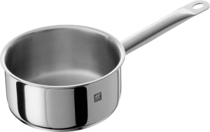 Сотейник Zwilling Twin Classic 66585-161-0 1,5л
