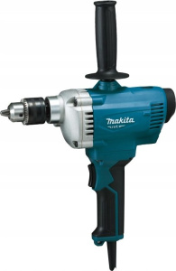 Дрель Makita M6201B