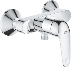 Смеситель для душа Grohe Euroeco 32740001