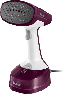 Отпариватель Tefal Access Steam DT7005E0