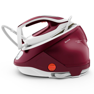 Парогенератор Tefal Pro Expert Protect GV9220