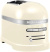 Тостер KitchenAid Artisan 5KMT2204EAC бежевый