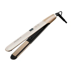 Выпрямитель для волос Rowenta Sand Beam SF4633F0