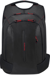 Рюкзак для ноутбука Samsonite Ecodiver L 17,3″, черный 140872-1041